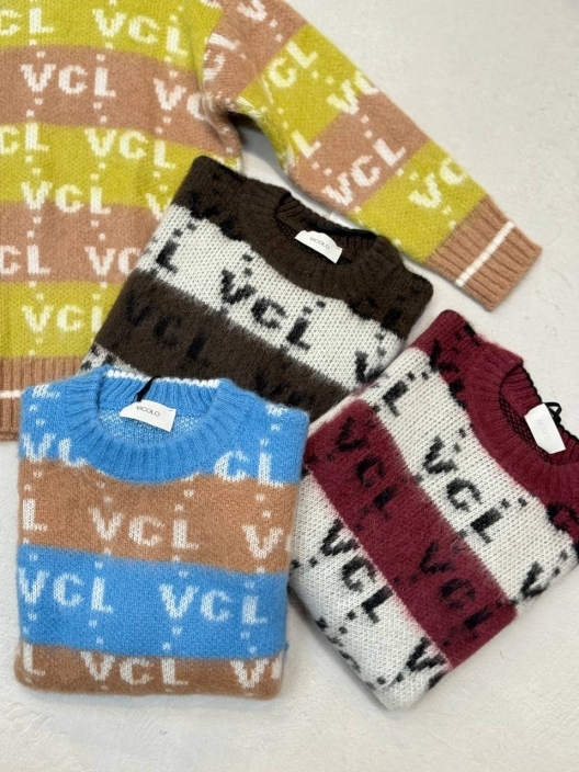 Итальянская одежда, бренд Vicolo, арт. 73876125