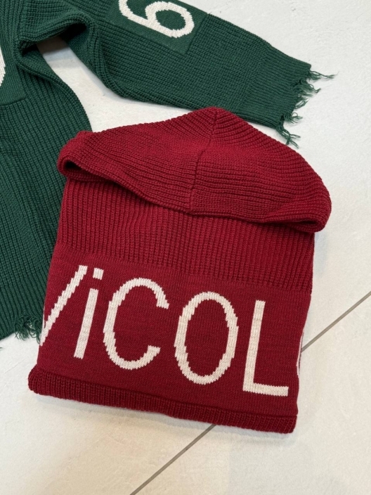 Итальянская одежда, бренд Vicolo, арт. 73876134
