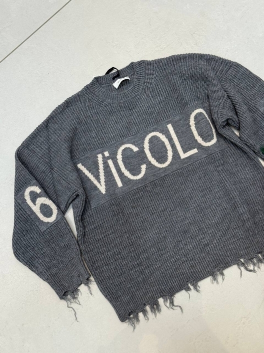 Итальянская одежда, бренд Vicolo, арт. 73876139