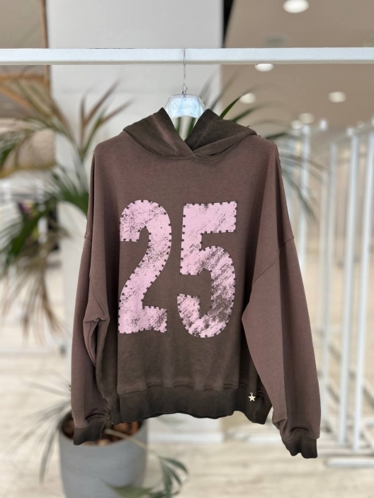 Итальянская одежда, бренд Souvenir, арт. 73876168