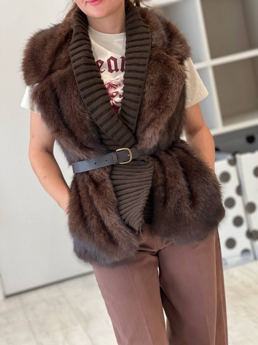 Итальянская одежда, бренд Souvenir, арт. 73876180