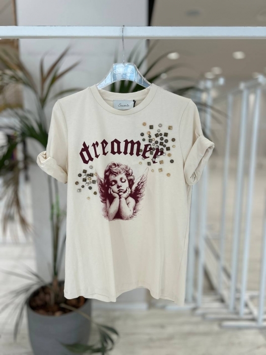 Итальянская одежда, бренд Souvenir, арт. 73876181