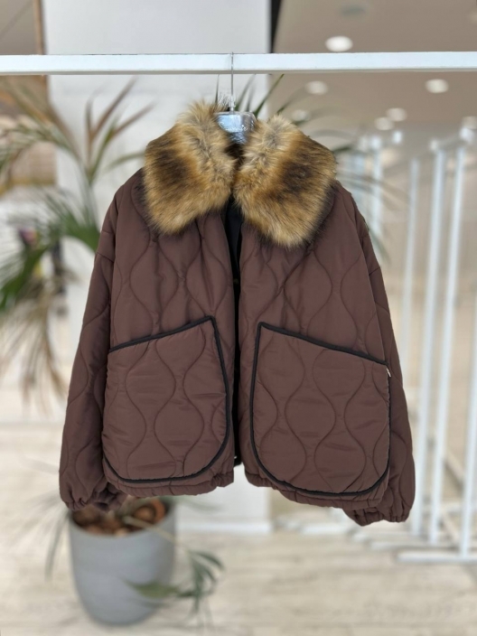 Итальянская одежда, бренд Souvenir, арт. 73876400