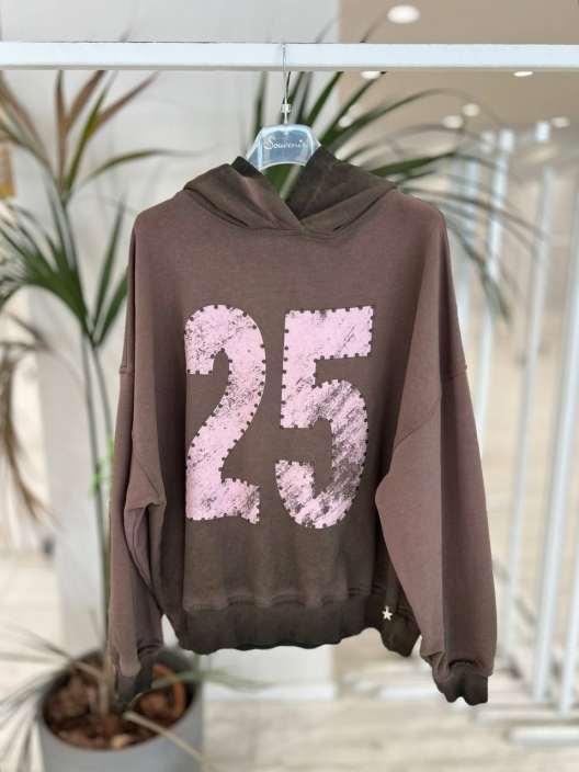 Итальянская одежда, бренд Souvenir, арт. 73876531