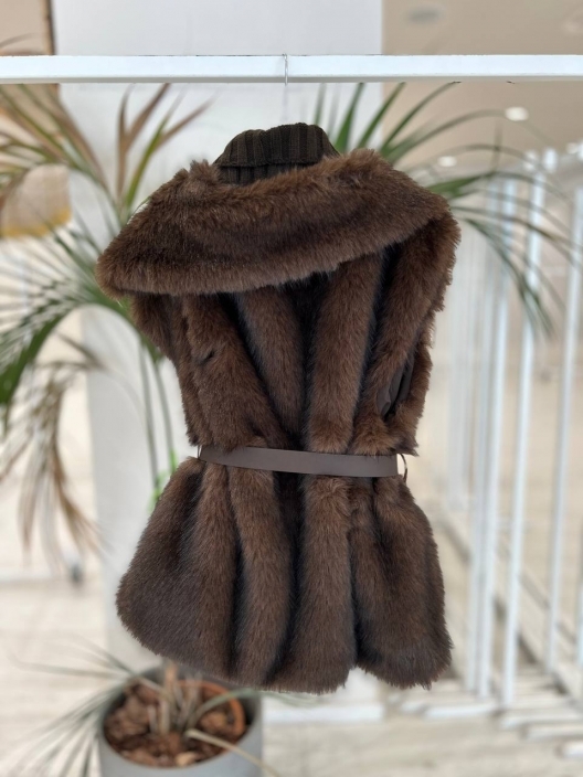 Итальянская одежда, бренд Souvenir, арт. 73876592