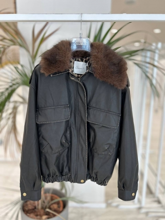 Итальянская одежда, бренд Souvenir, арт. 73876599