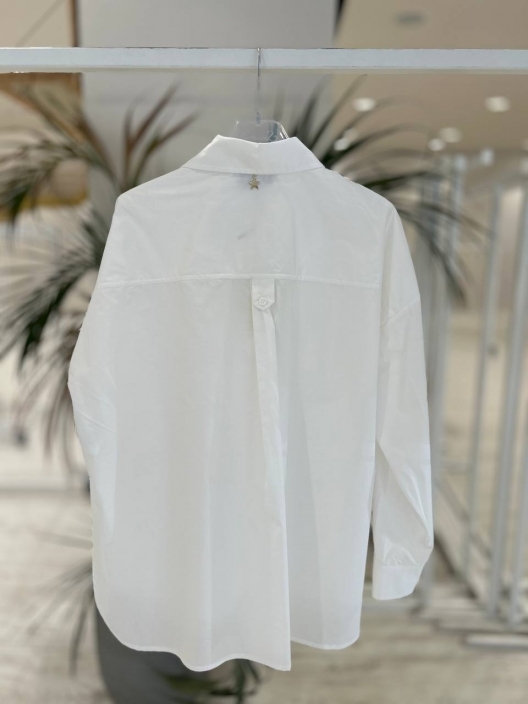 Фото Souvenir