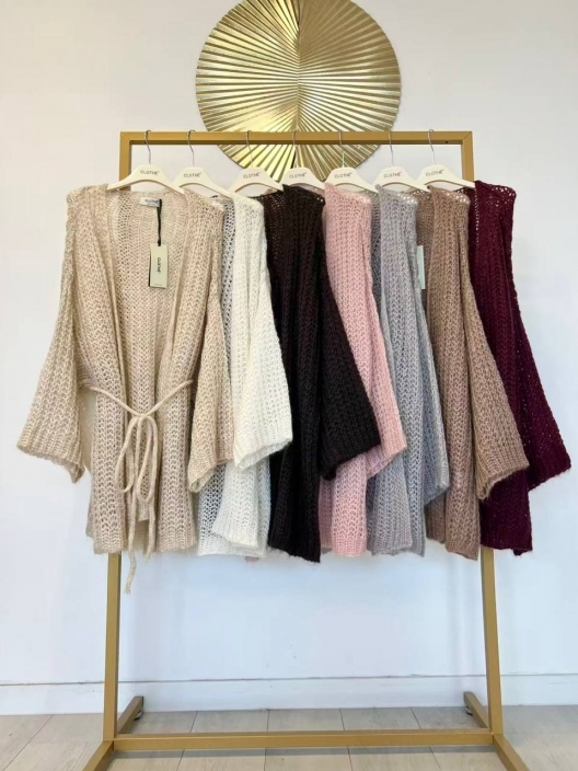 Итальянская одежда, бренд Clothe, арт. 73876638