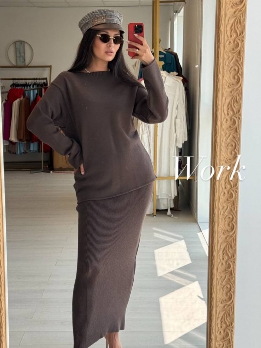 Итальянская одежда, бренд Clothe, арт. 73877297