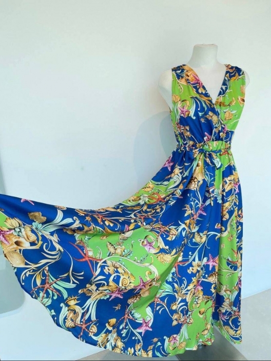 Итальянская одежда, бренд Vicolo, арт. 73877370