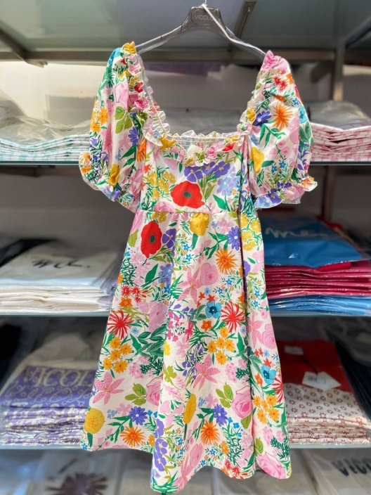 Итальянская одежда, бренд Vicolo, арт. 73877371
