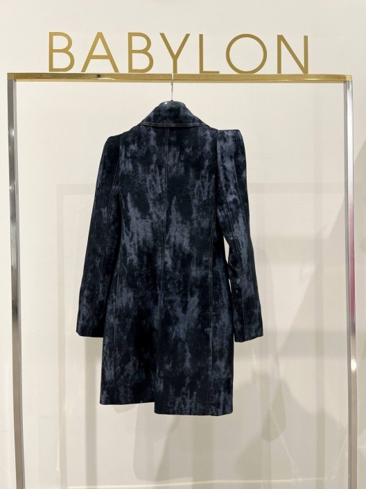 Итальянская одежда, бренд Babylon, арт. 73877432