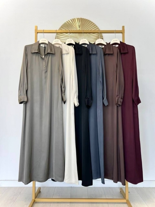 Фото Clothe