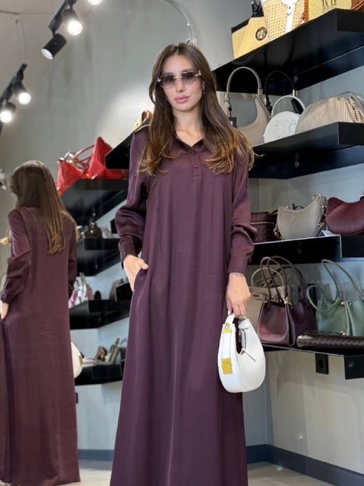 Фото Clothe