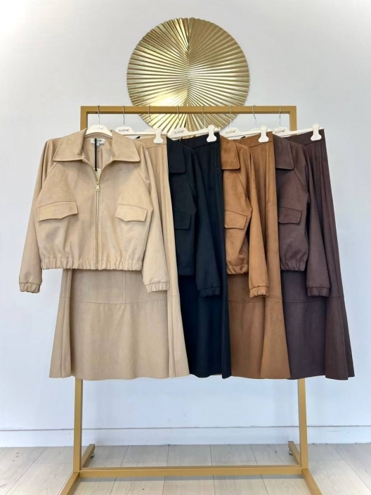 Фото Clothe