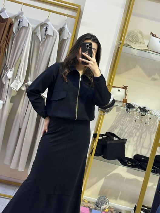 Фото Clothe