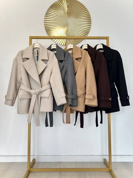 Фото Clothe