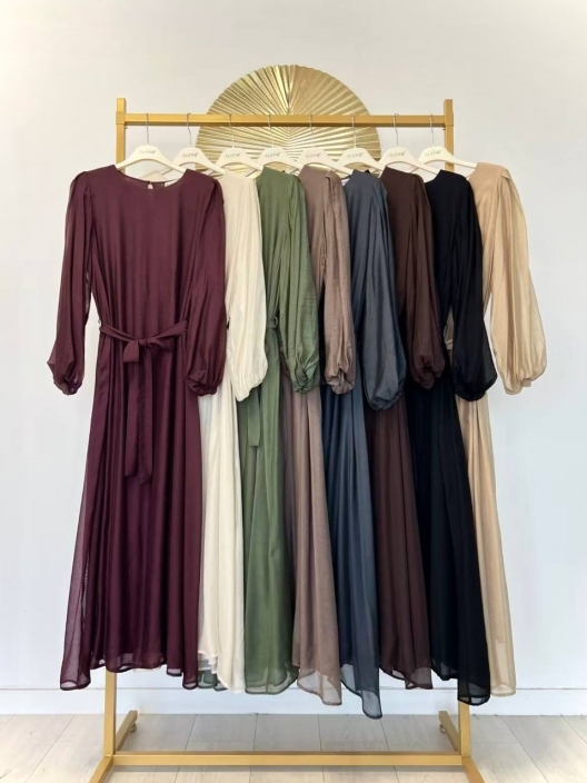 Фото Clothe