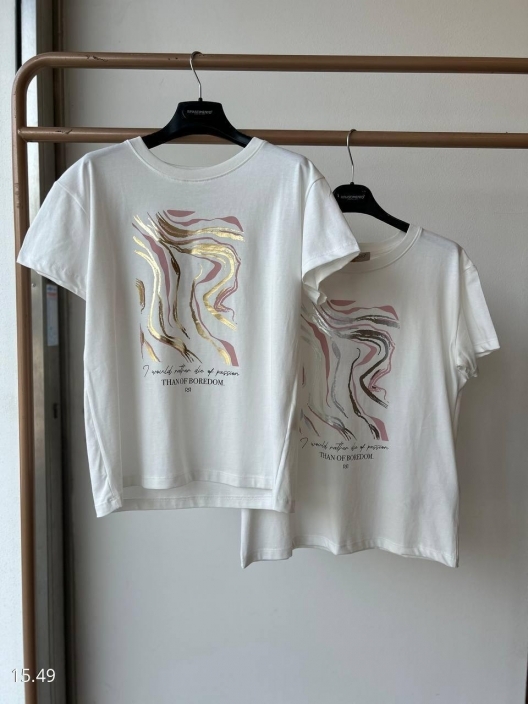 Фото Rinascimento