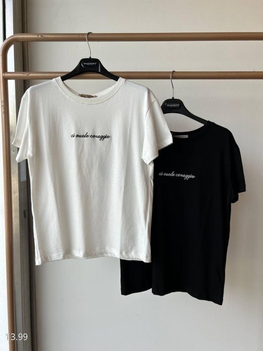 Фото Rinascimento