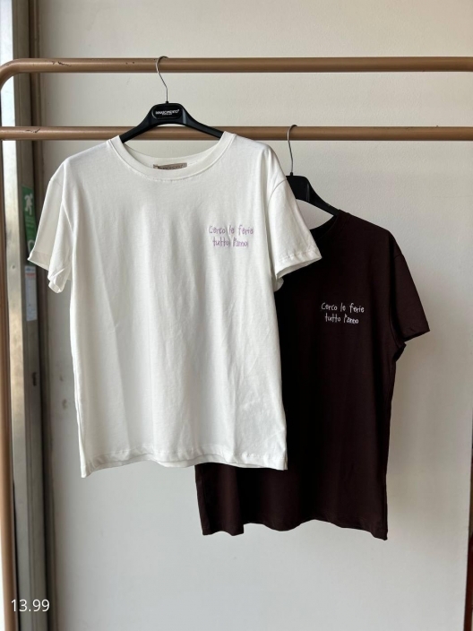 Фото Rinascimento