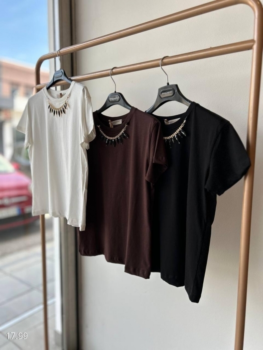 Фото Rinascimento