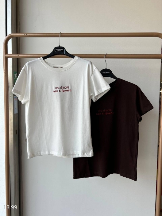 Фото Rinascimento