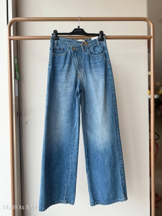 Фото Rinascimento