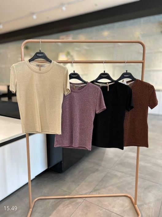 Итальянская одежда, бренд Rinascimento, арт. 73878874