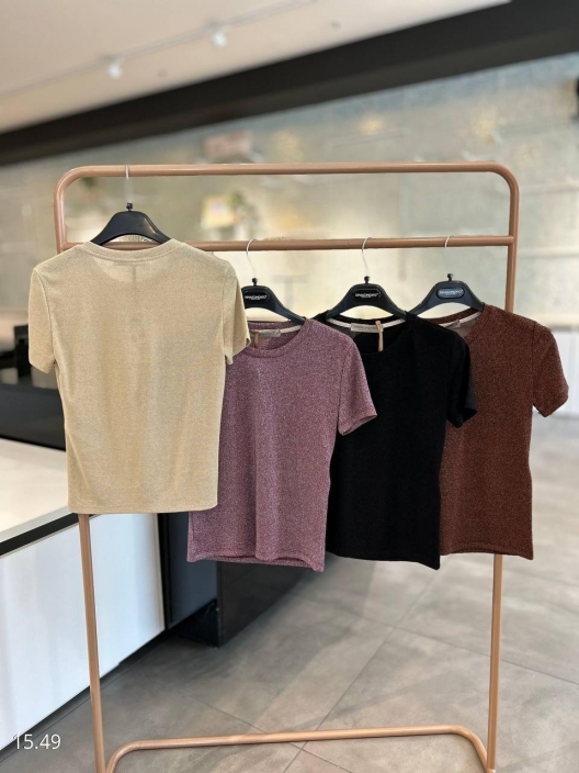 Фото Rinascimento