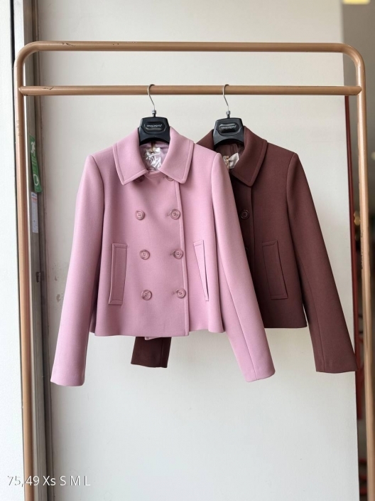 Итальянская одежда, бренд Rinascimento, арт. 73878876