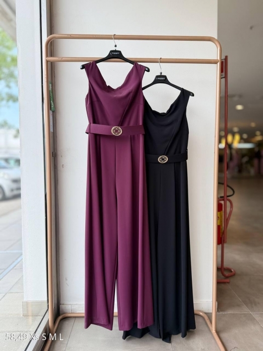 Фото Rinascimento