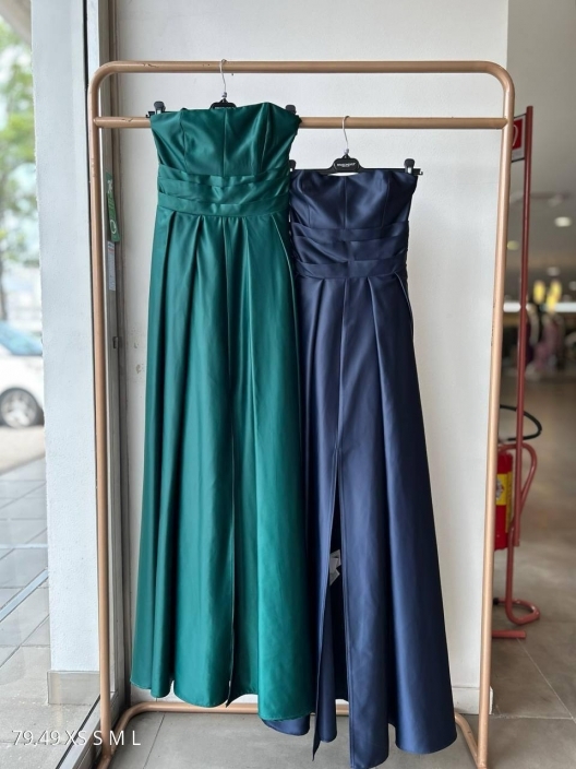 Фото Rinascimento