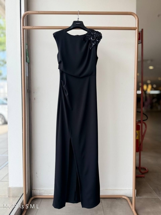 Фото Rinascimento