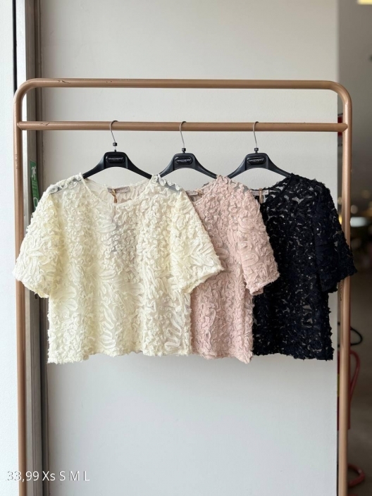 Фото Rinascimento