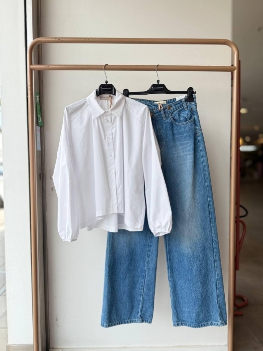 Фото Rinascimento