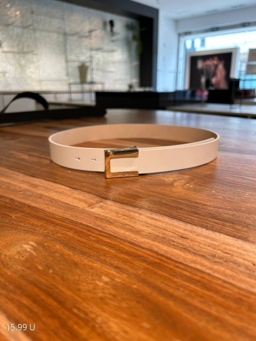 Итальянская одежда, бренд Rinascimento, арт. 73878885