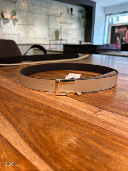 Фото Rinascimento