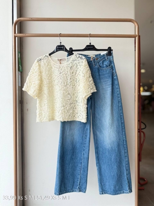 Фото Rinascimento