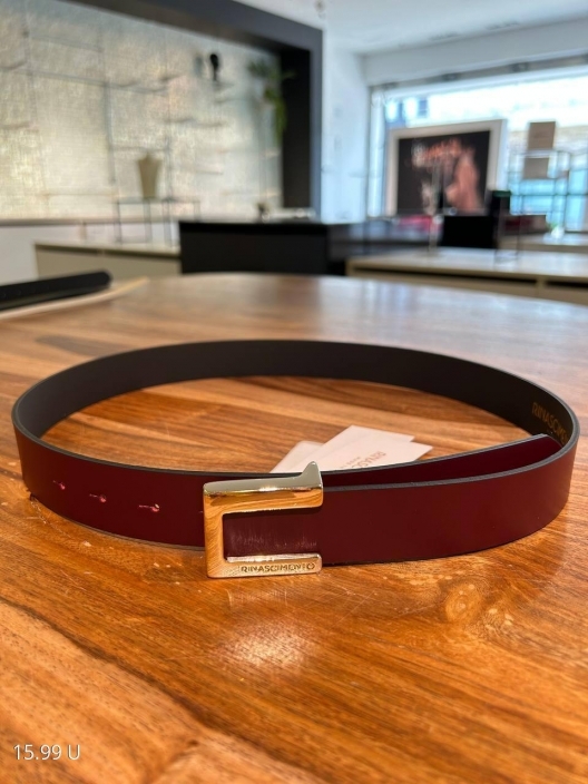 Итальянская одежда, бренд Rinascimento, арт. 73878889