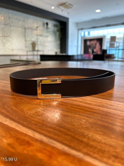 Фото Rinascimento