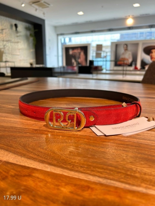 Фото Rinascimento