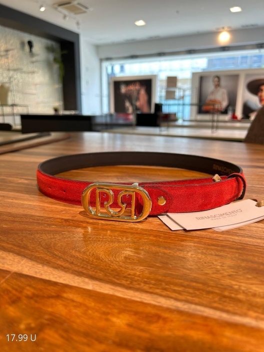 Итальянская одежда, бренд Rinascimento, арт. 73878895