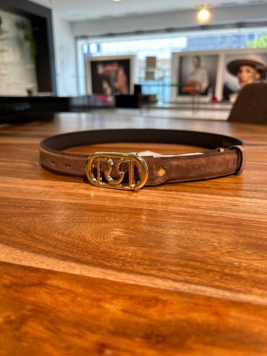 Фото Rinascimento