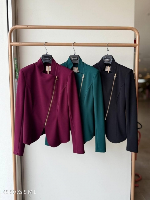 Итальянская одежда, бренд Rinascimento, арт. 73878900