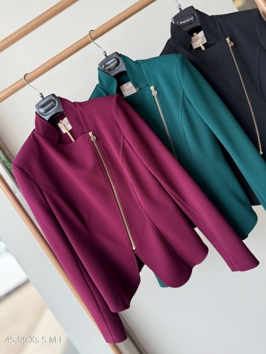 Фото Rinascimento