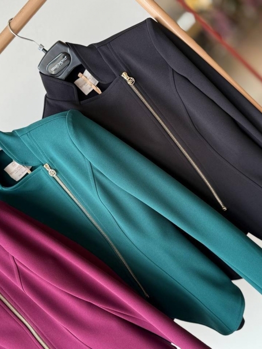 Итальянская одежда, бренд Rinascimento, арт. 73878902