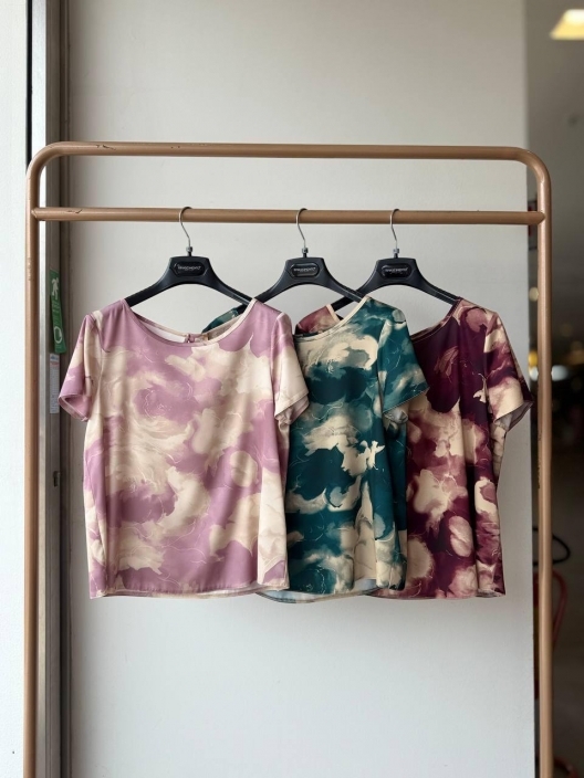 Итальянская одежда, бренд Rinascimento, арт. 73878904