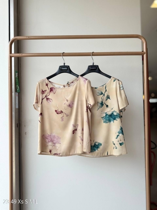 Фото Rinascimento