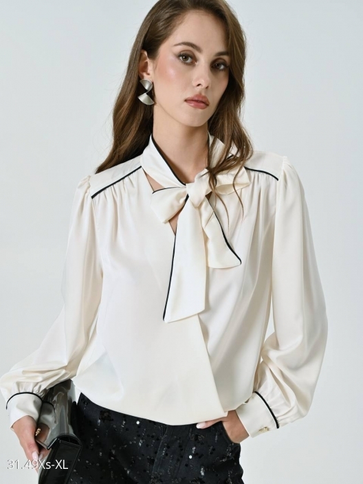 Фото Rinascimento